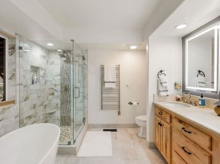 12987 Hillside Drive, Truckee, CA 96161 Photo