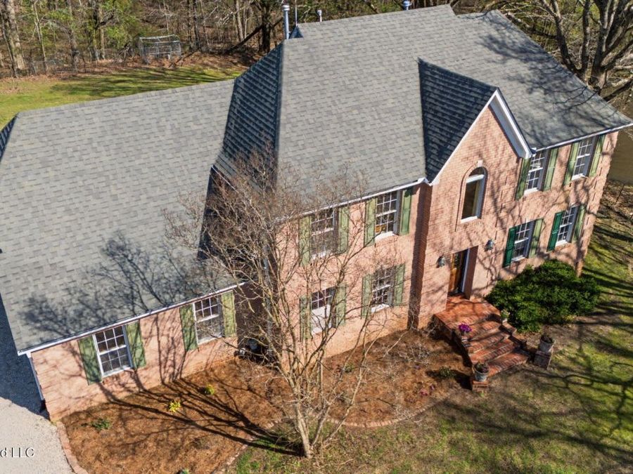 Property Image 45