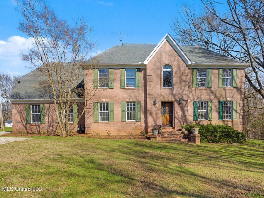 Property Image 7