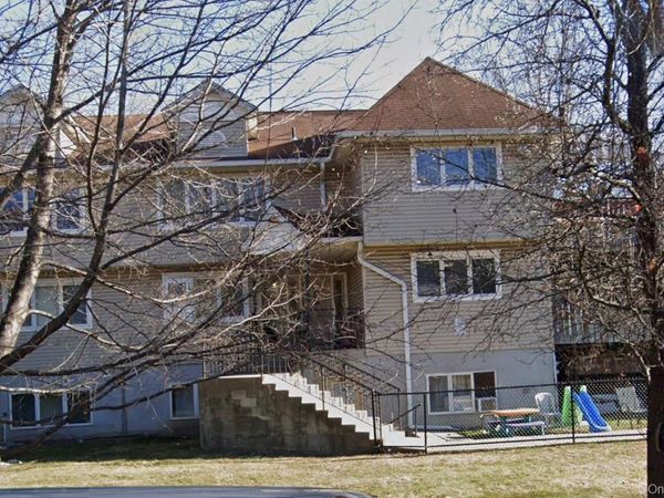 111 Park Lane, Monsey, NY 10952