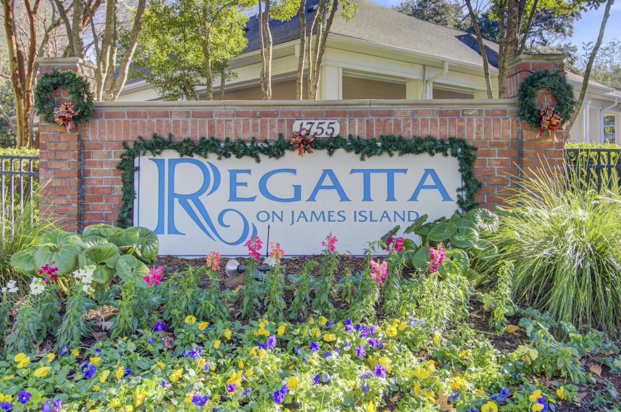 1755 Central Park Road Photo 1