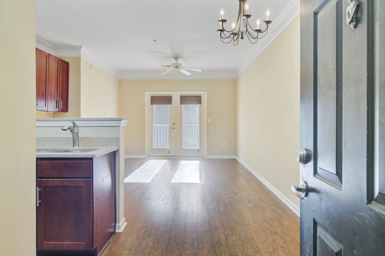 1755 Central Park Road Photo 10