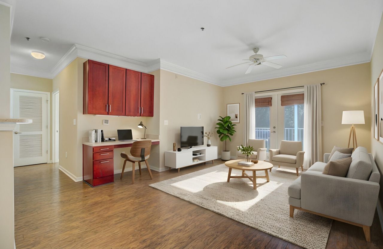 1755 Central Park Road Photo 11