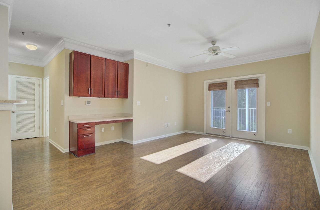 1755 Central Park Road Photo 12