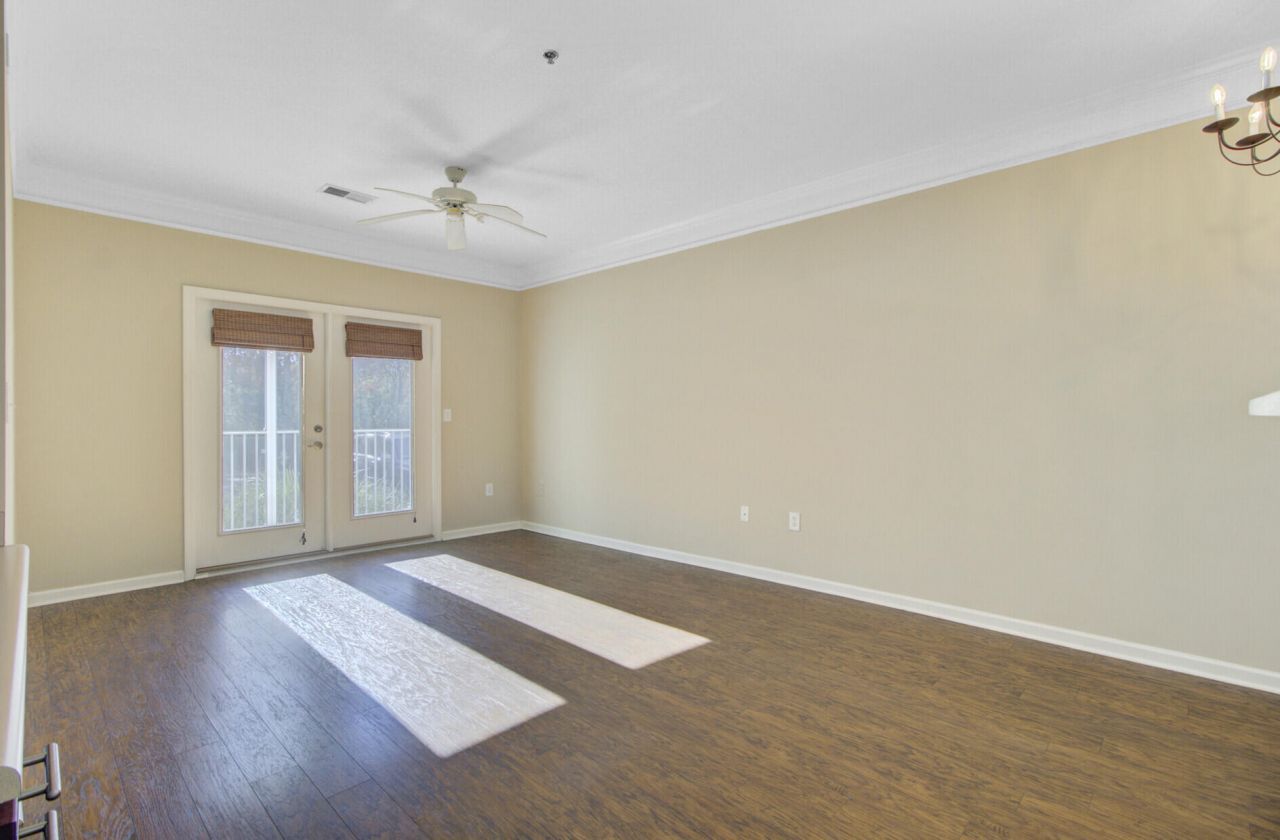 1755 Central Park Road Photo 13