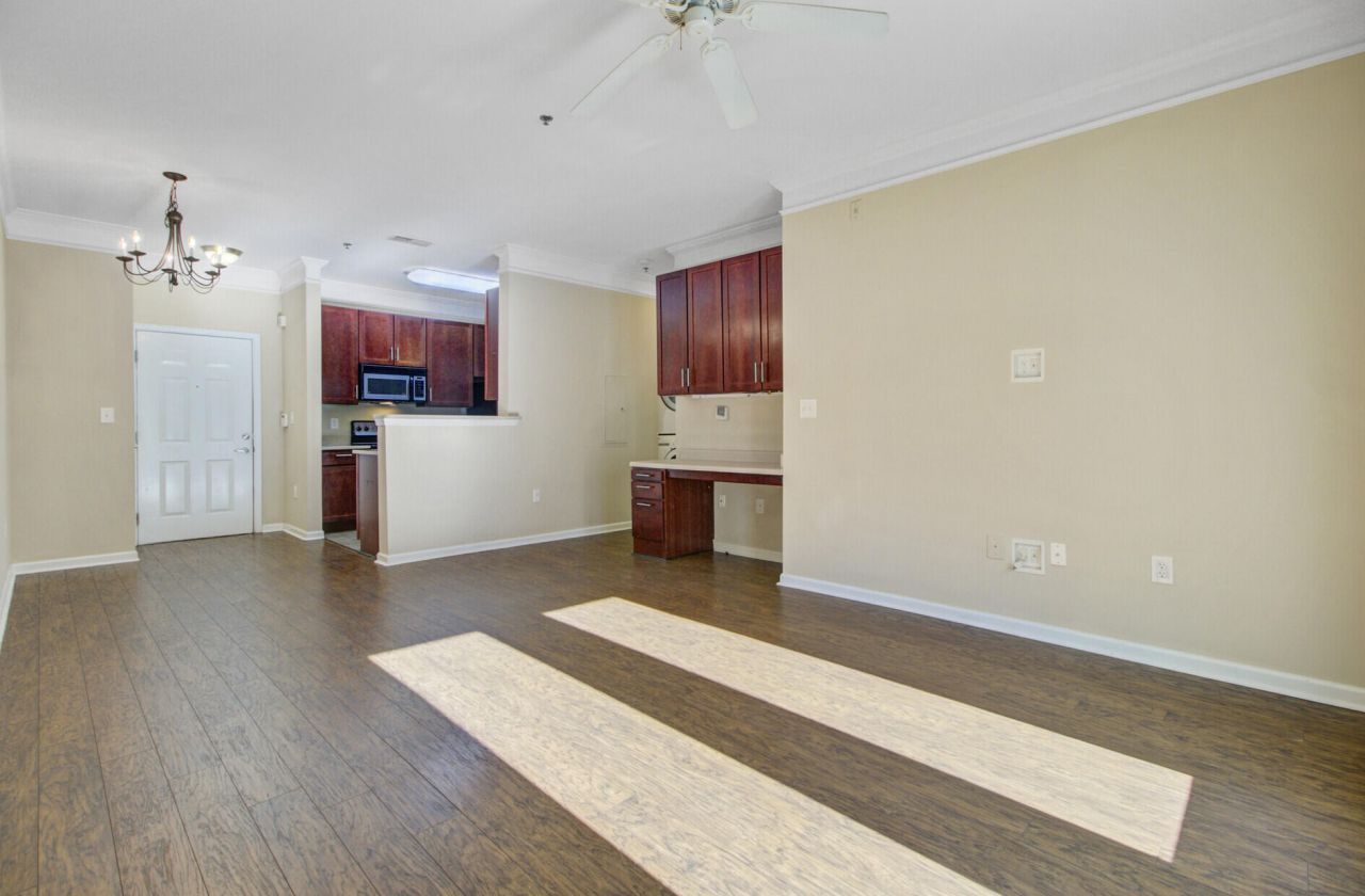 1755 Central Park Road Photo 14