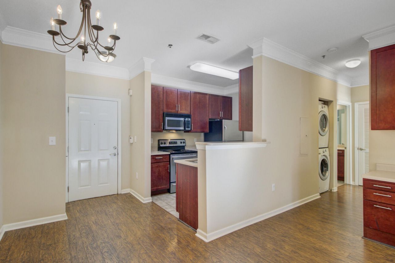 1755 Central Park Road Photo 15