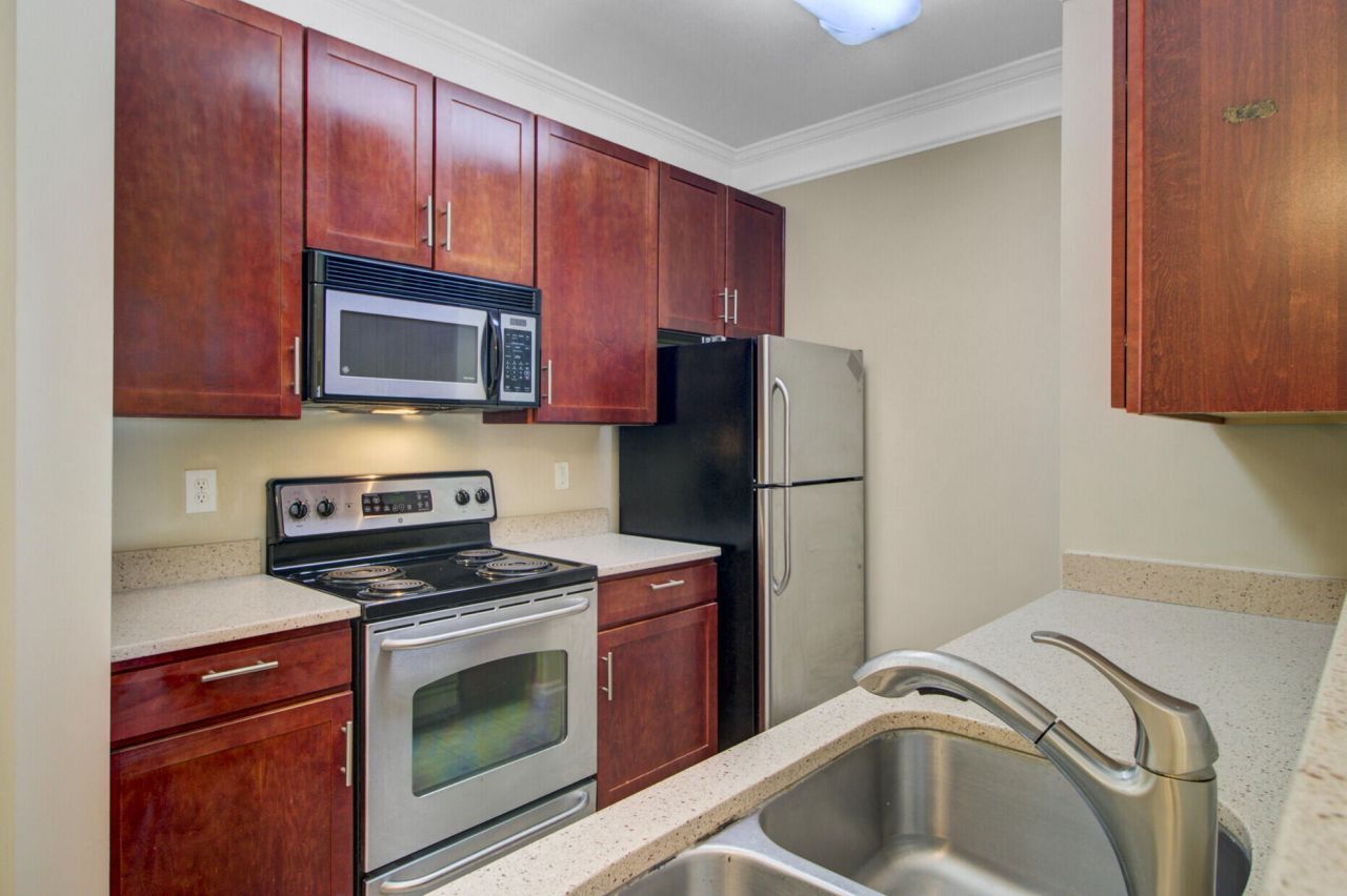 1755 Central Park Road Photo 16