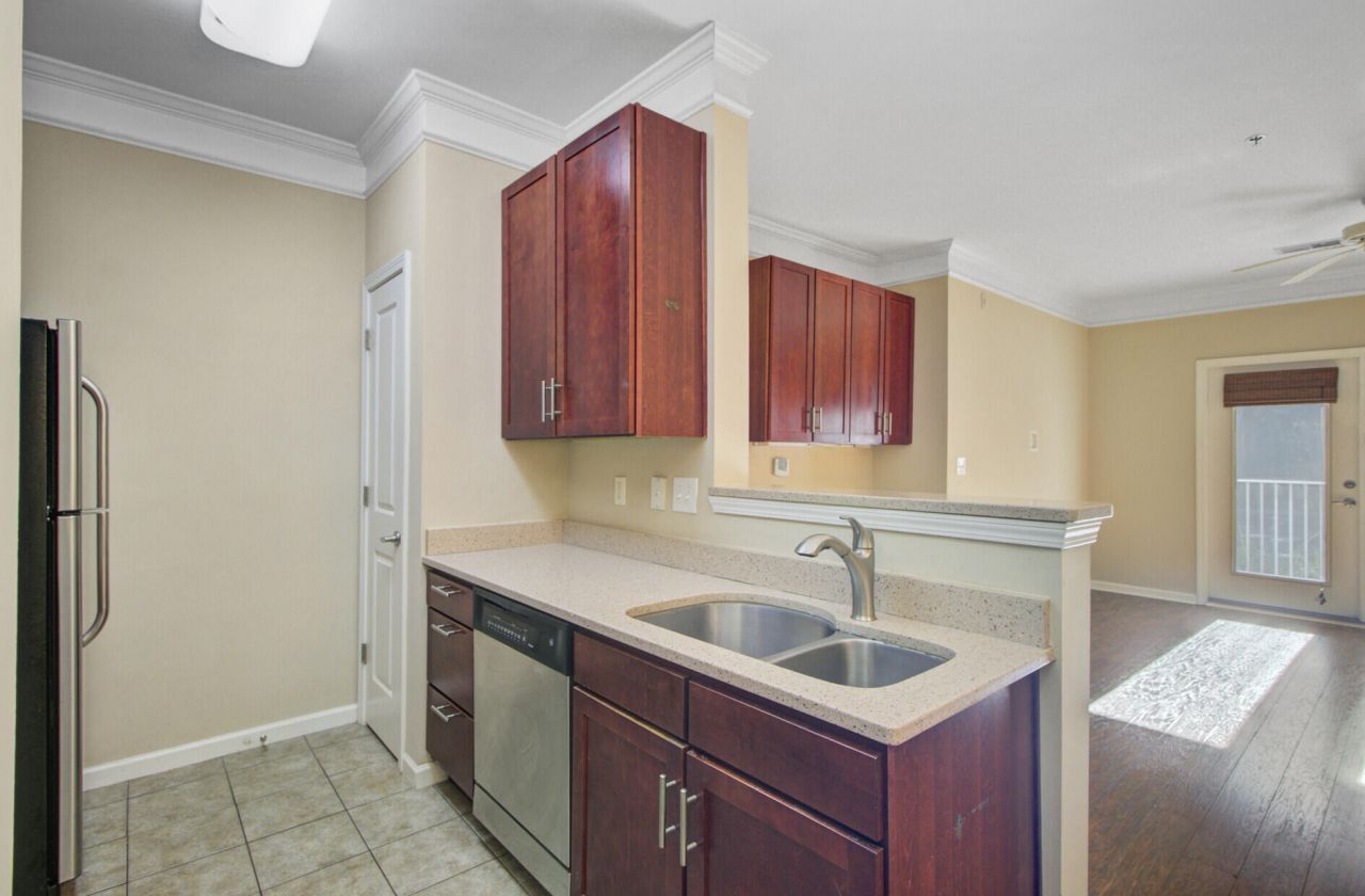 1755 Central Park Road Photo 17