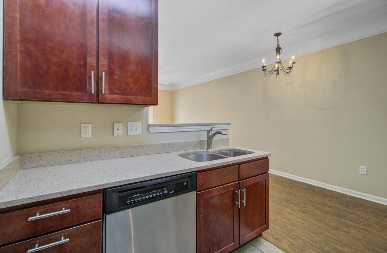 1755 Central Park Road Photo 18