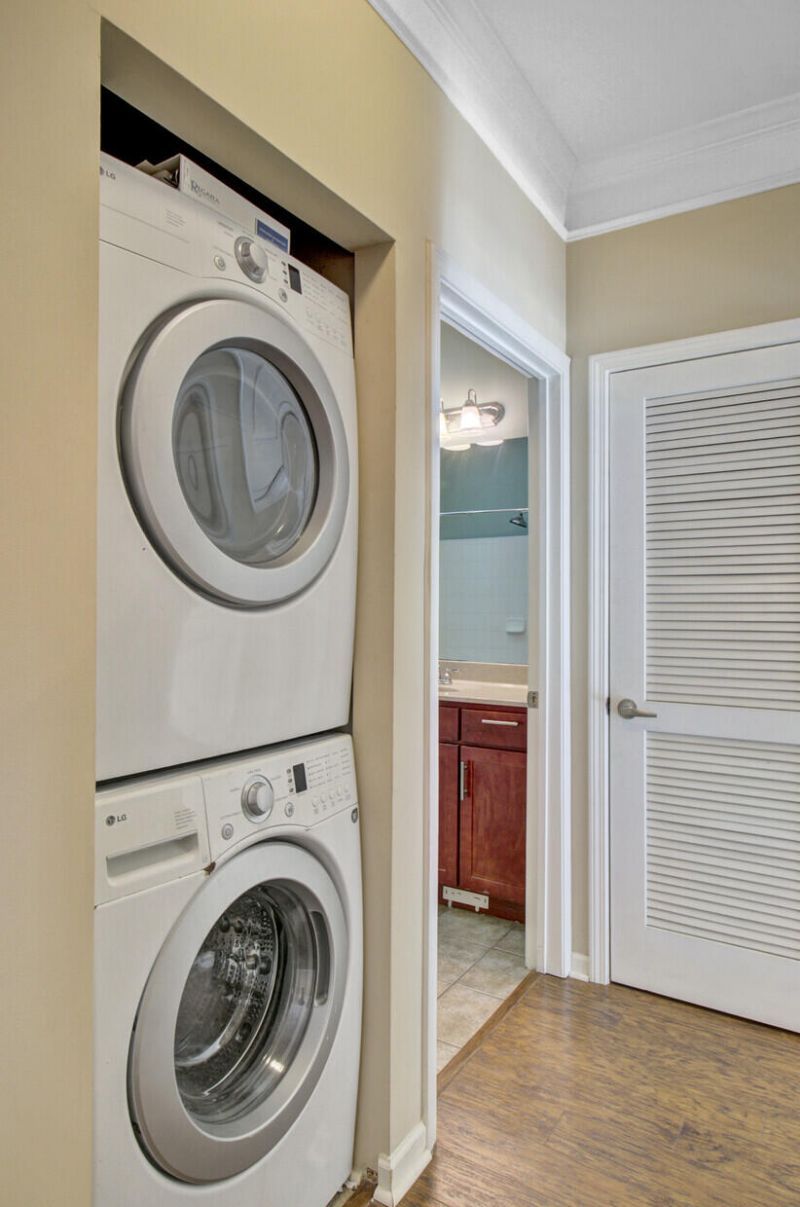 1755 Central Park Road Photo 19