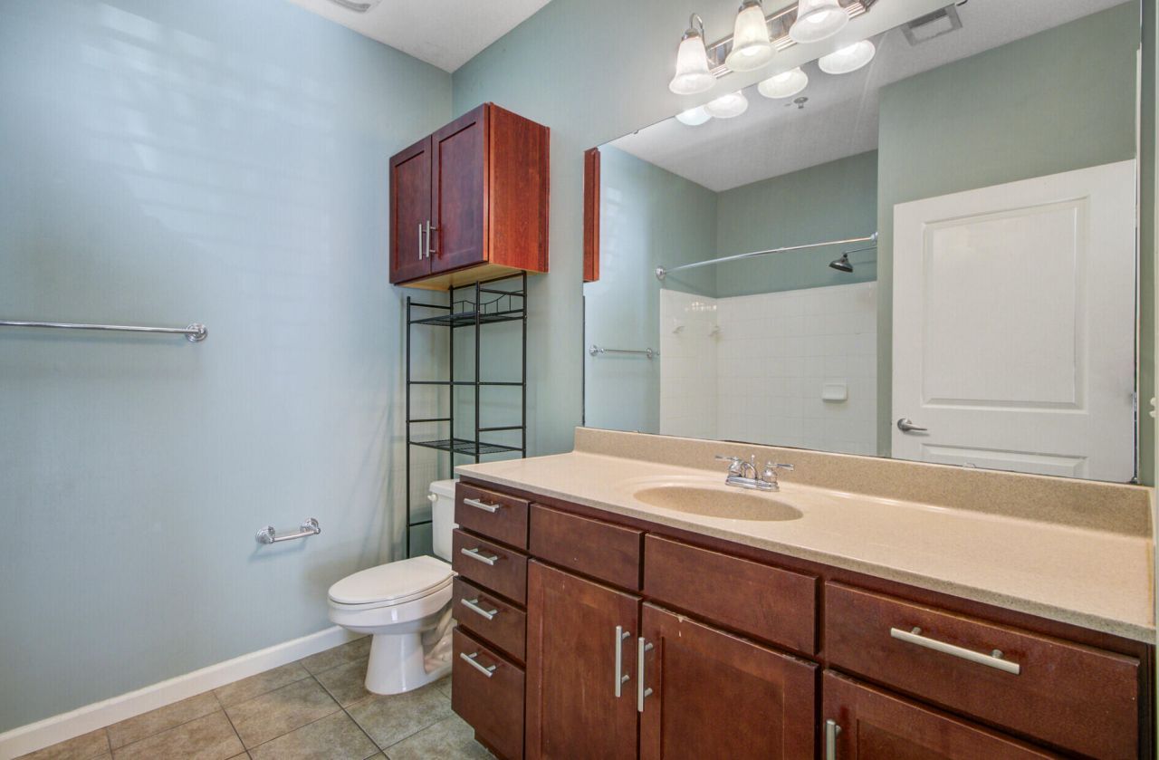 1755 Central Park Road Photo 20