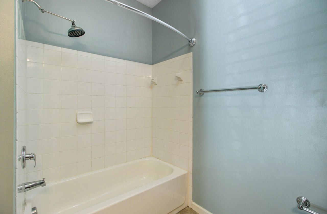 1755 Central Park Road Photo 21