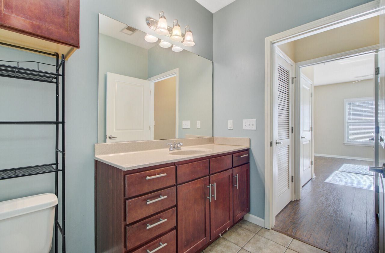 1755 Central Park Road Photo 22