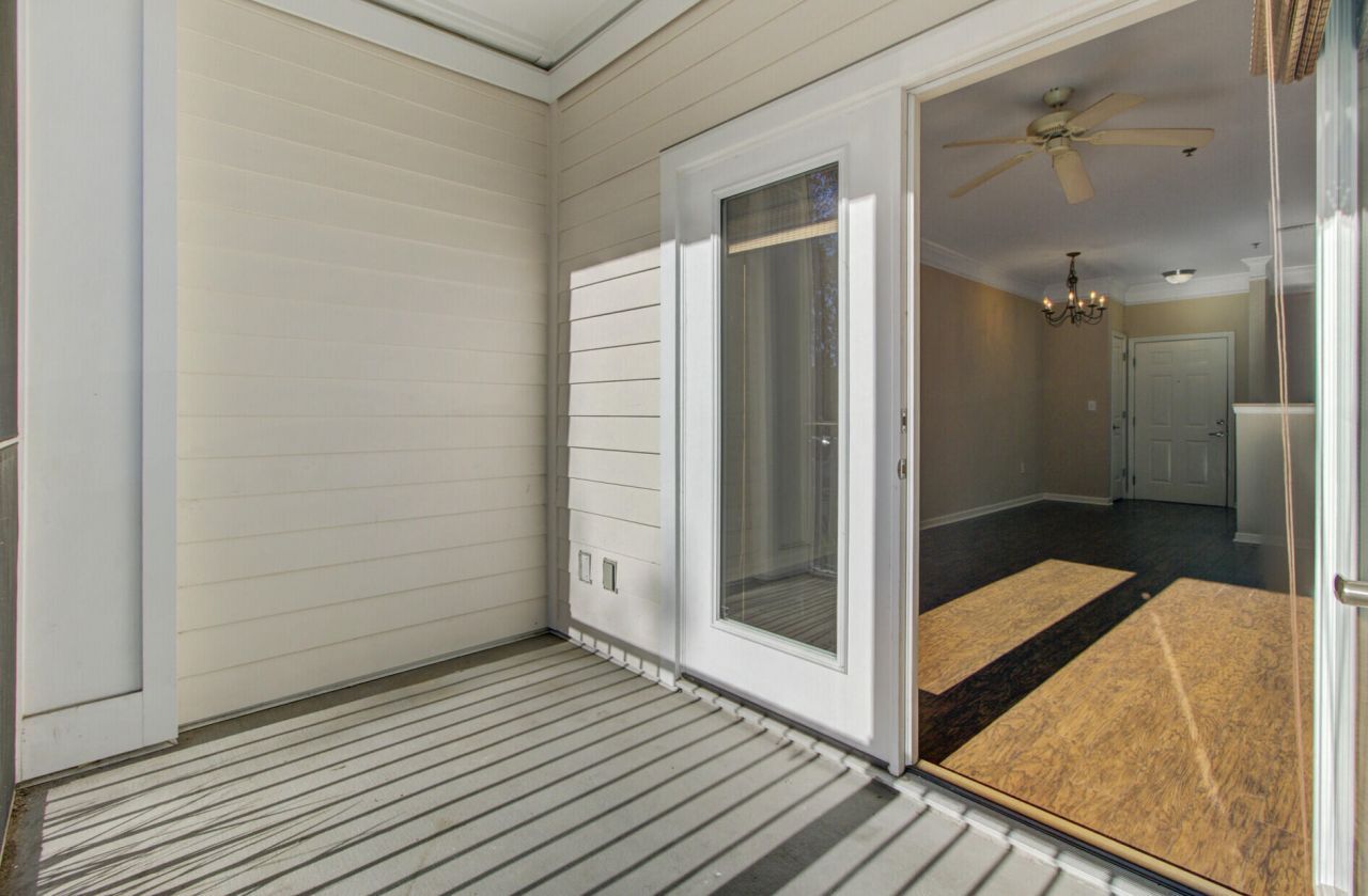 1755 Central Park Road Photo 23