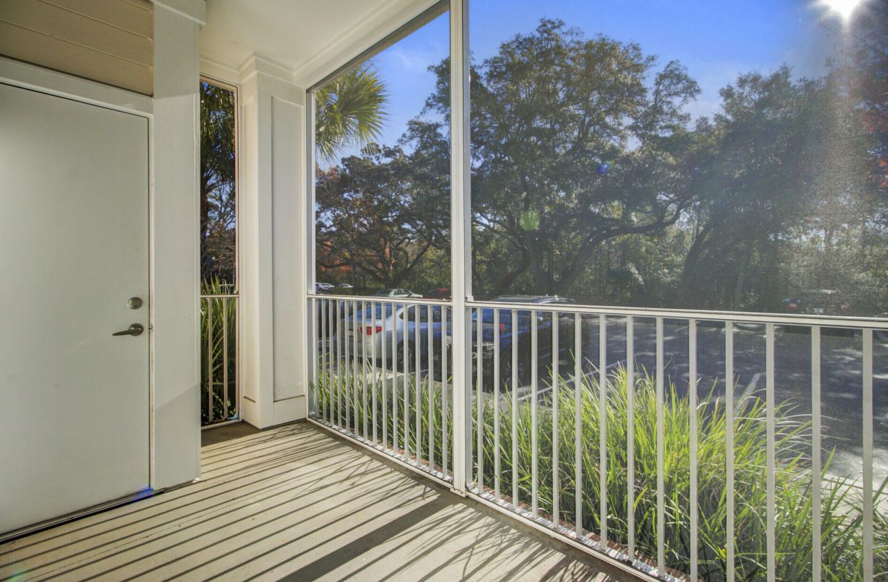 1755 Central Park Road Photo 24