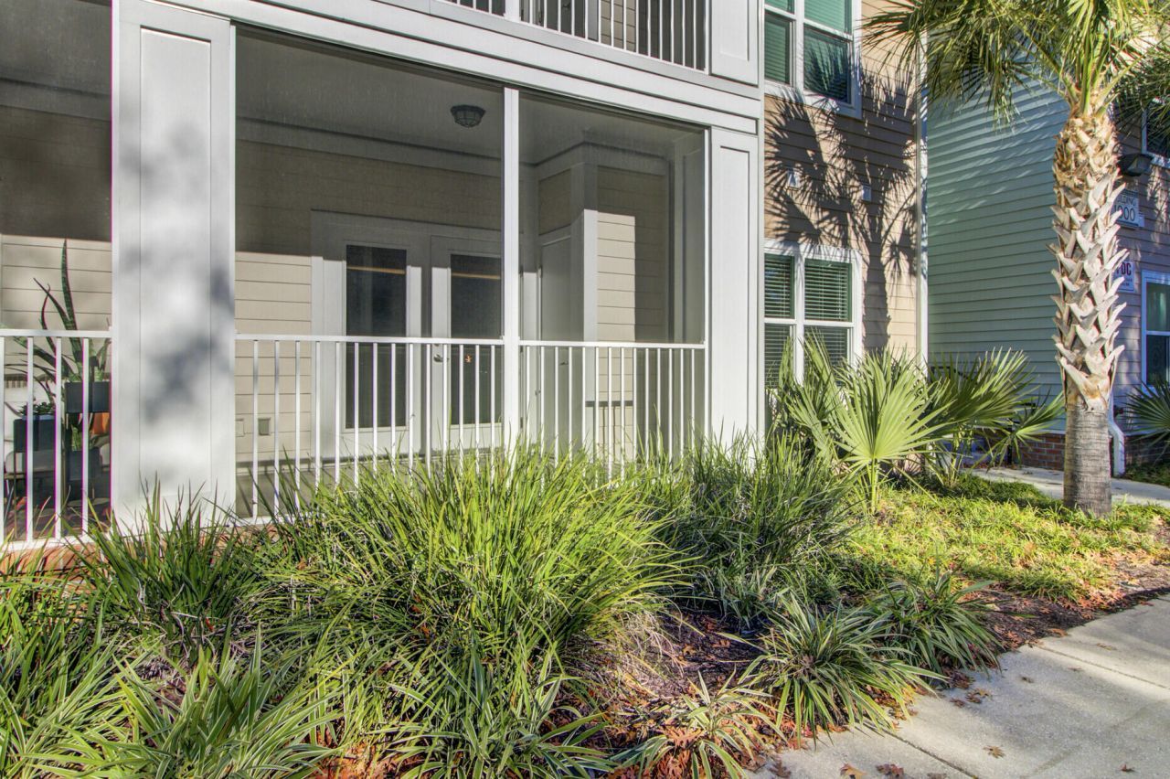 1755 Central Park Road Photo 25