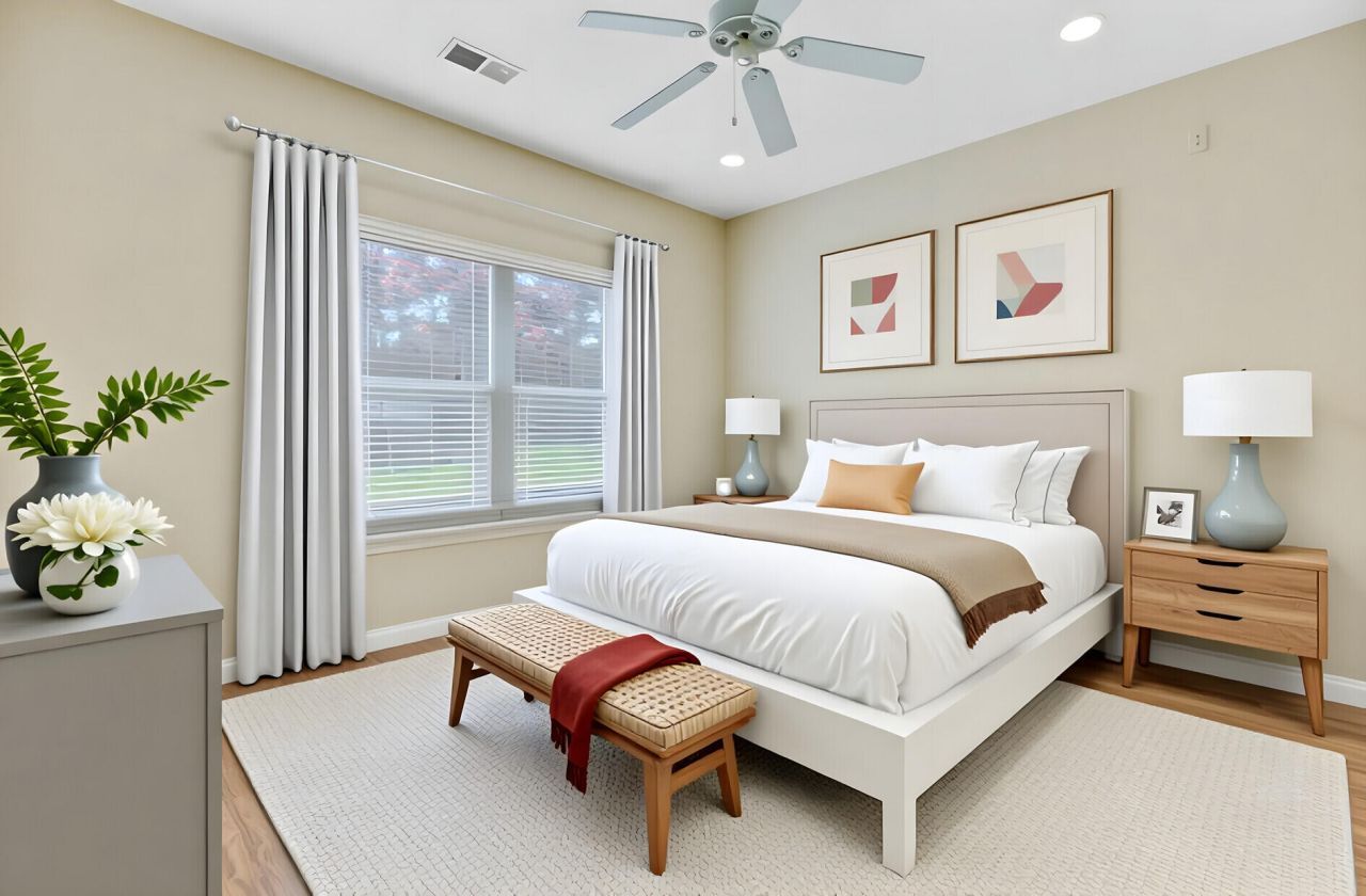 1755 Central Park Road Photo 26