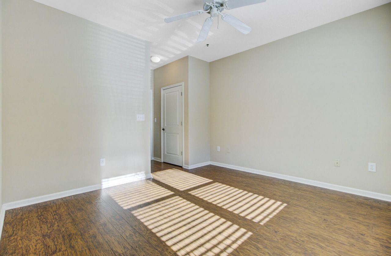 1755 Central Park Road Photo 27