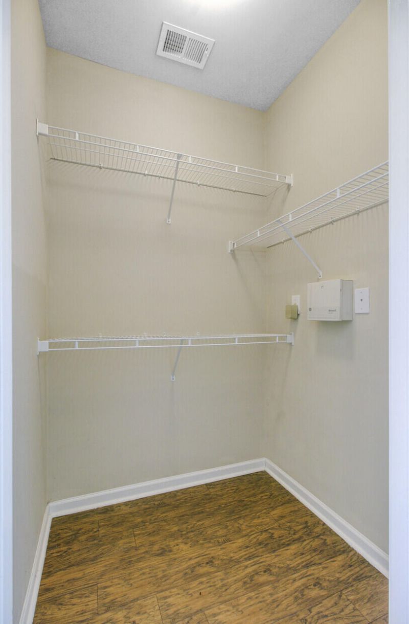 1755 Central Park Road Photo 29