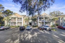 1755 Central Park Road photo 4