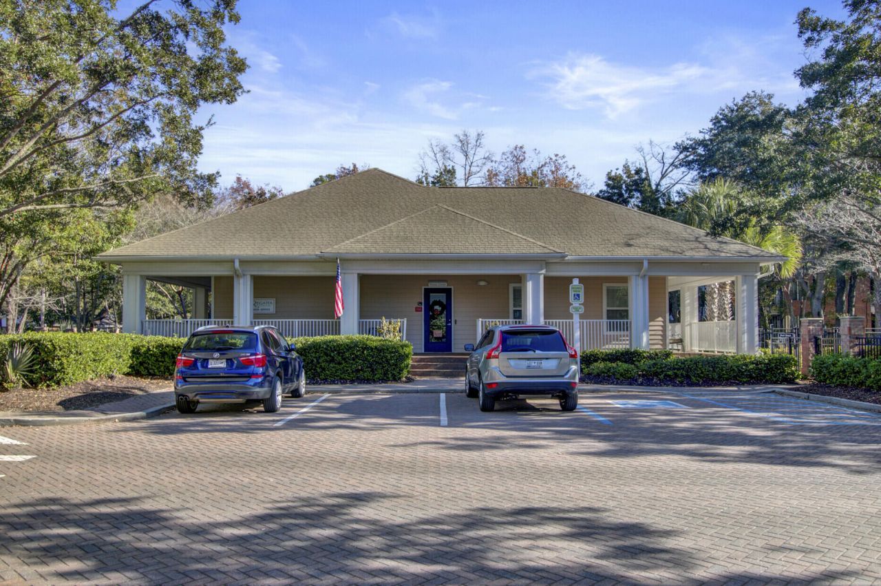 1755 Central Park Road Photo 30