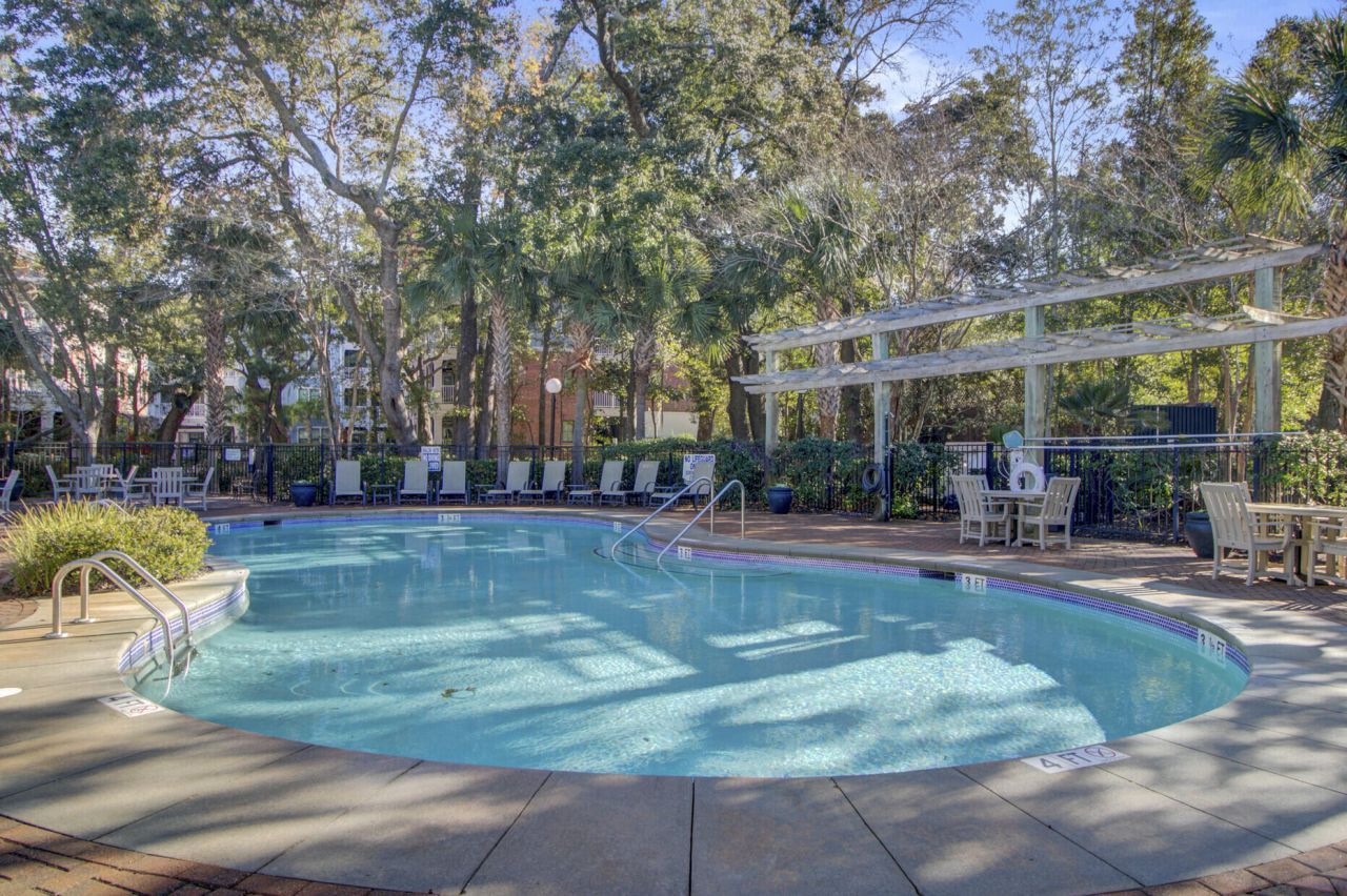 1755 Central Park Road Photo 31