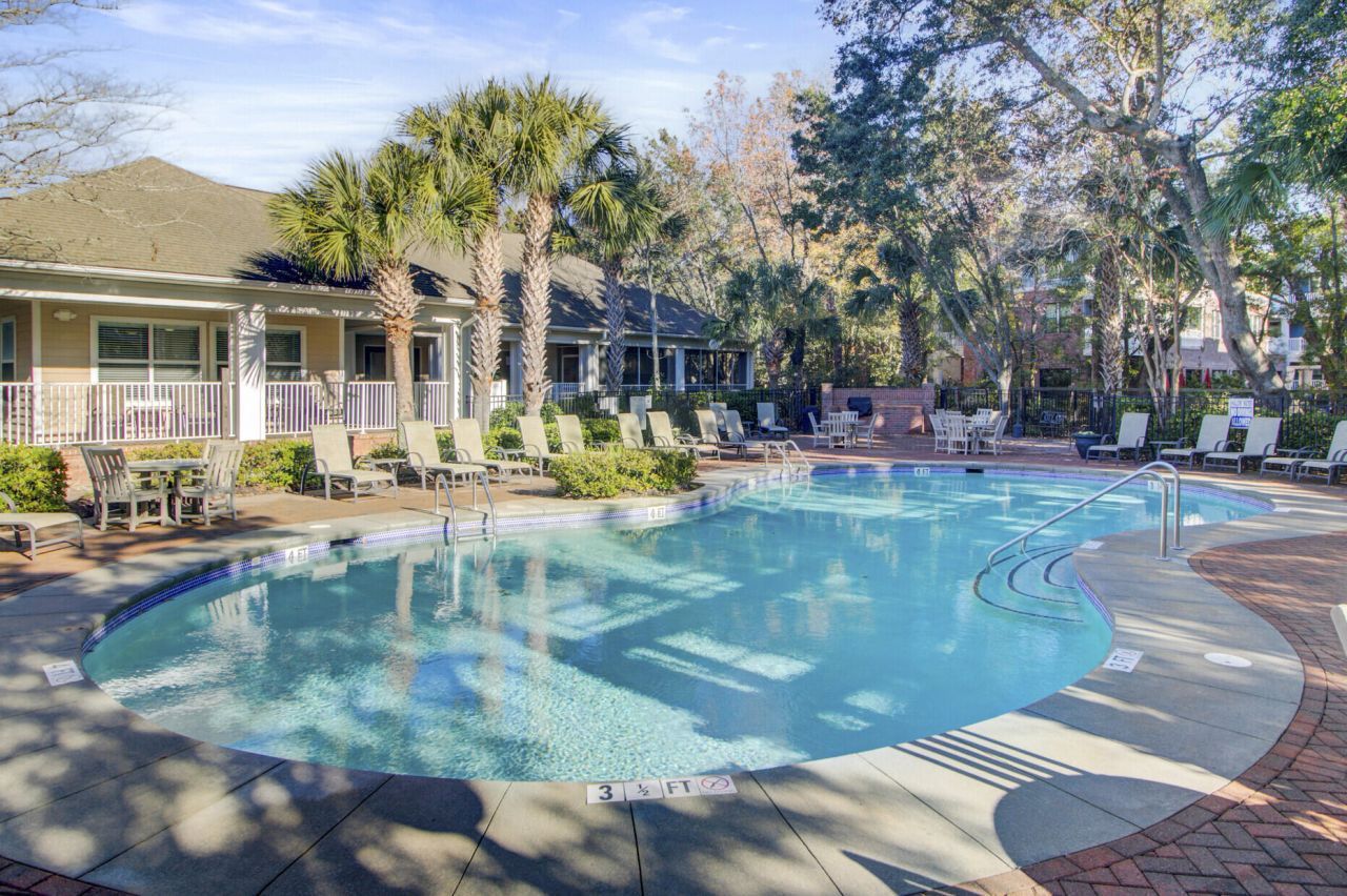 1755 Central Park Road Photo 32