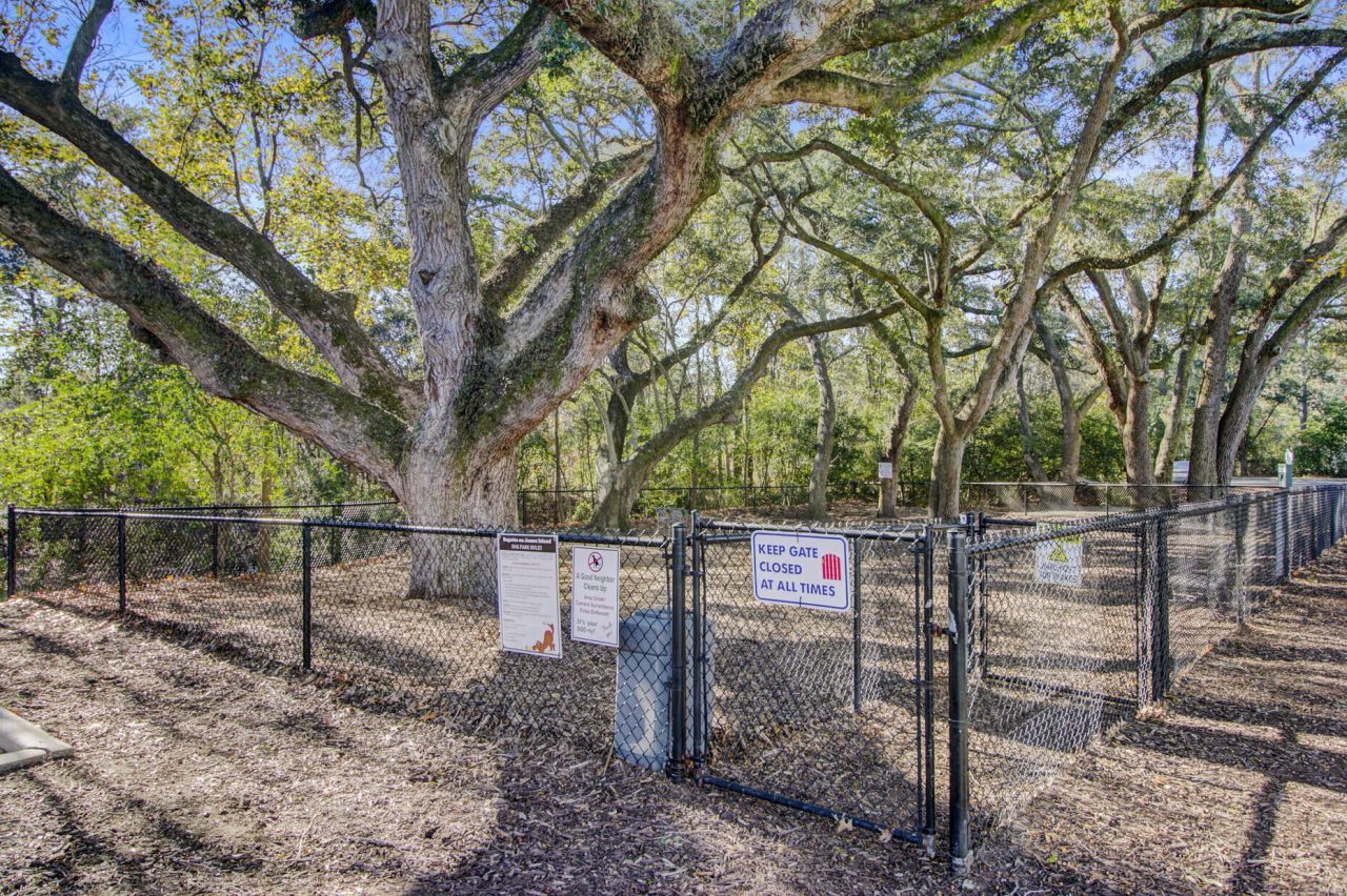 1755 Central Park Road Photo 33