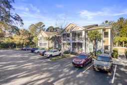 1755 Central Park Road photo 4