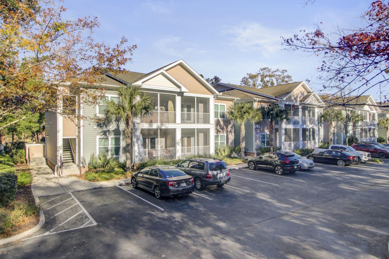 1755 Central Park Road Photo 5