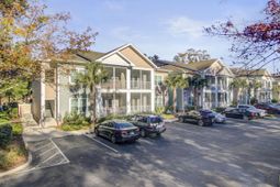 1755 Central Park Road photo 4