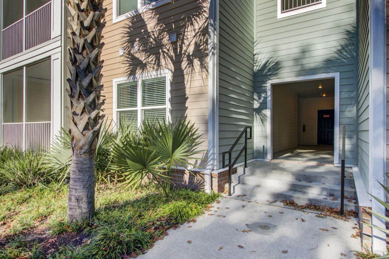 1755 Central Park Road Photo 6