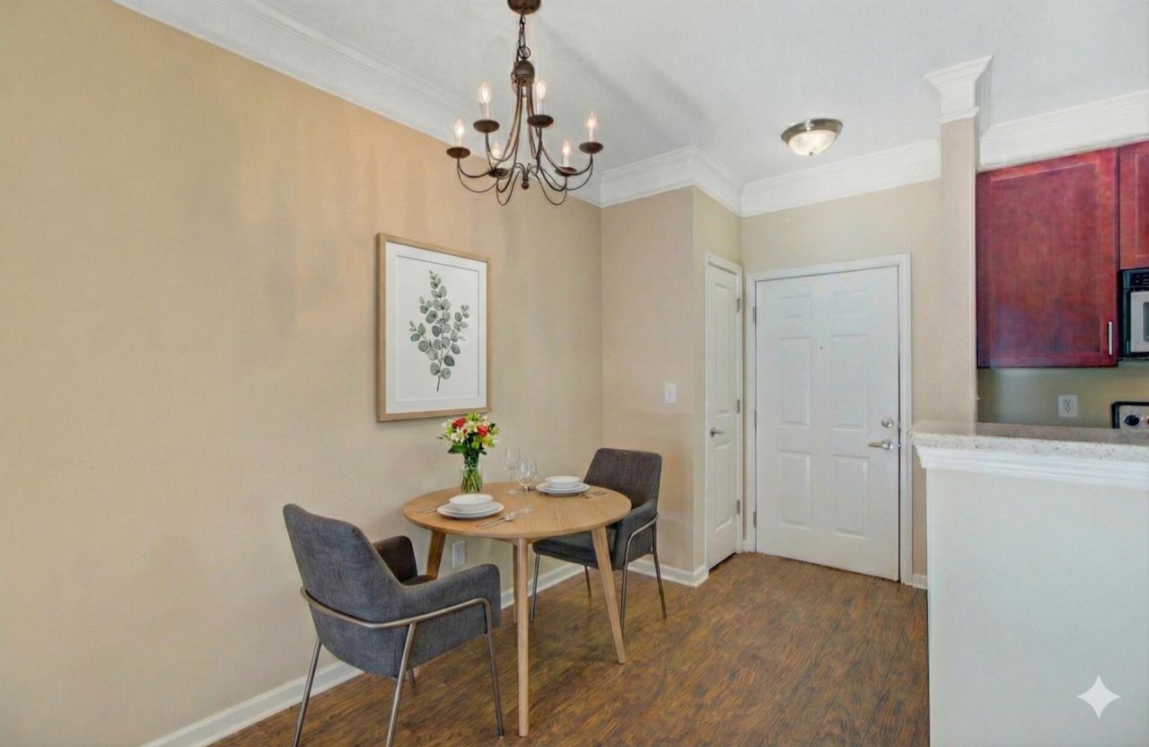 1755 Central Park Road Photo 8