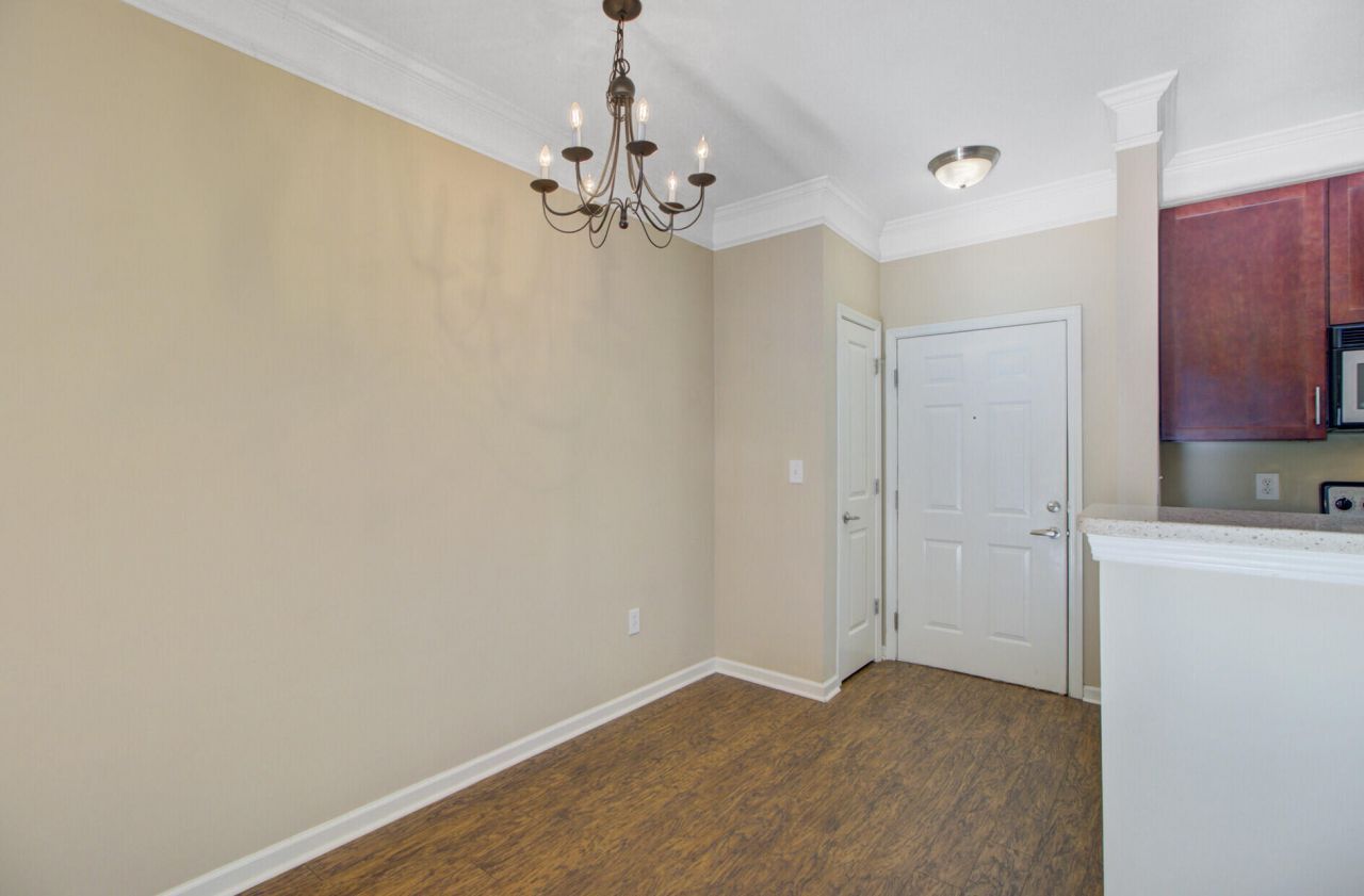 1755 Central Park Road Photo 9