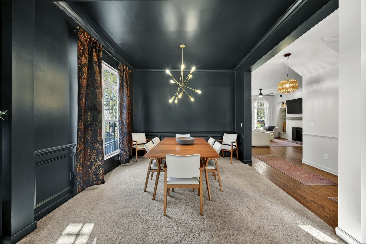 1617 William Hapton Way Photo 15