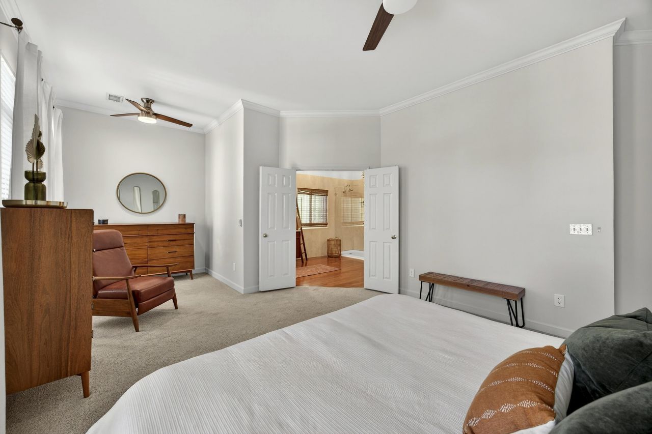 1617 William Hapton Way Photo 27