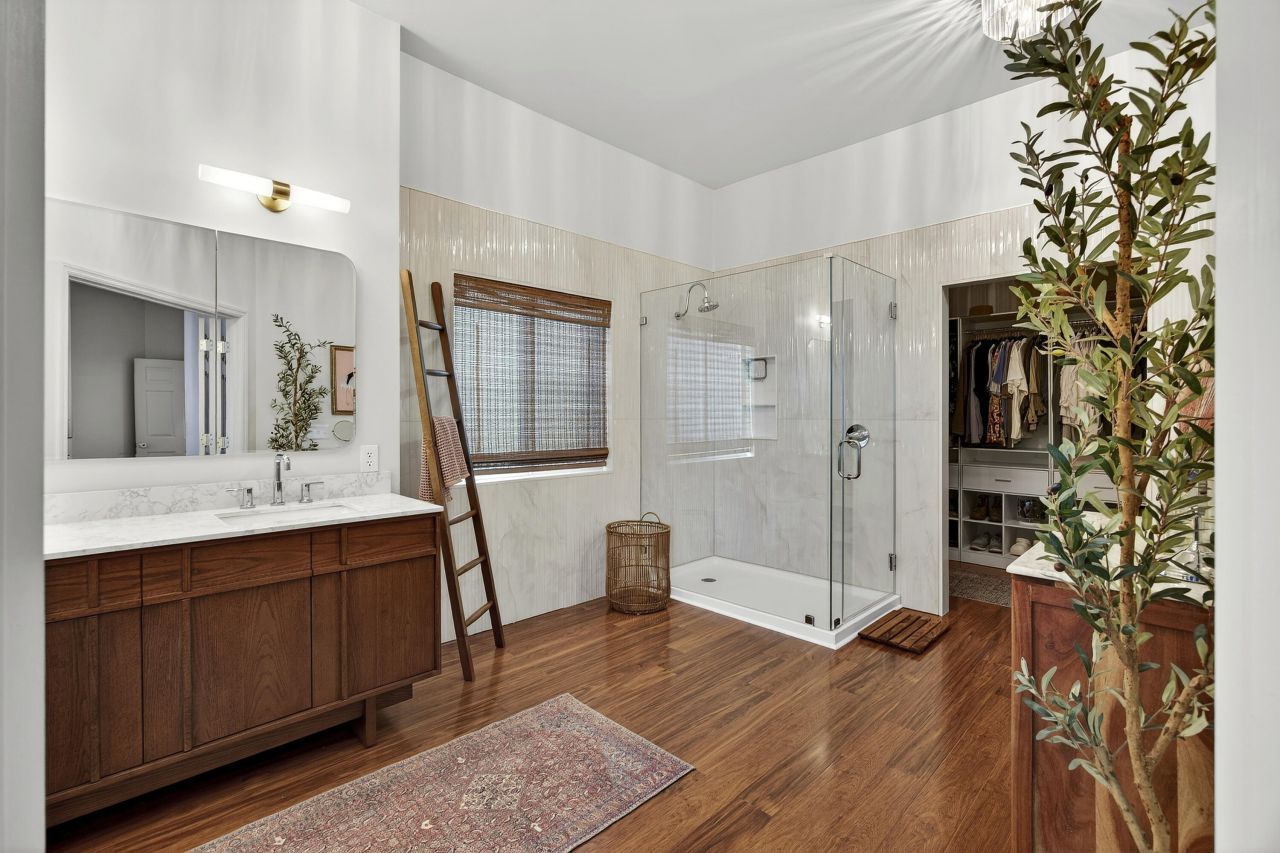 1617 William Hapton Way Photo 28