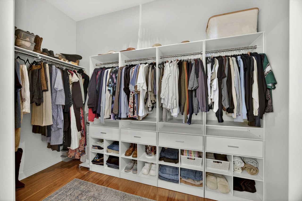 1617 William Hapton Way Photo 29