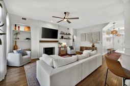 1617 William Hapton Way photo 4