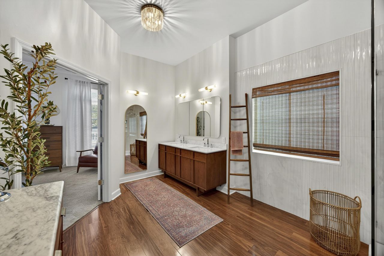 1617 William Hapton Way Photo 30