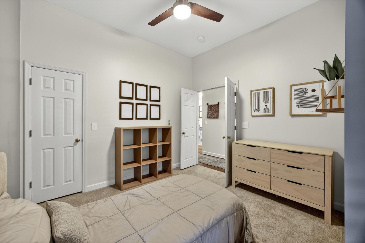 1617 William Hapton Way Photo 32