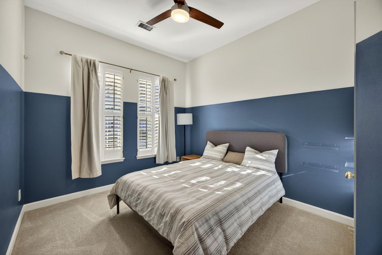 1617 William Hapton Way Photo 33