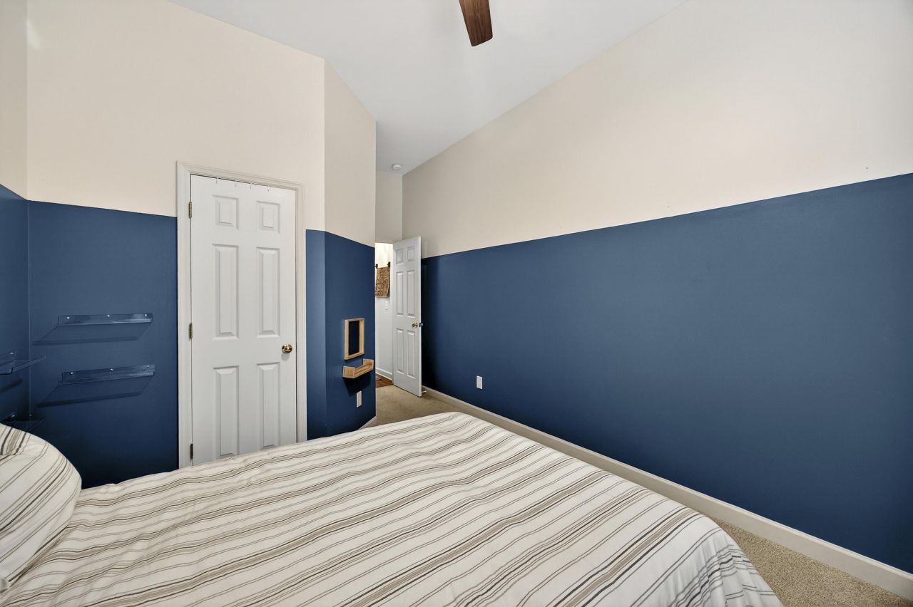 1617 William Hapton Way Photo 34