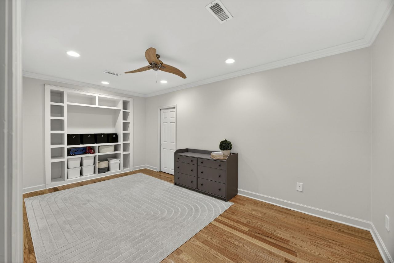 1617 William Hapton Way Photo 37