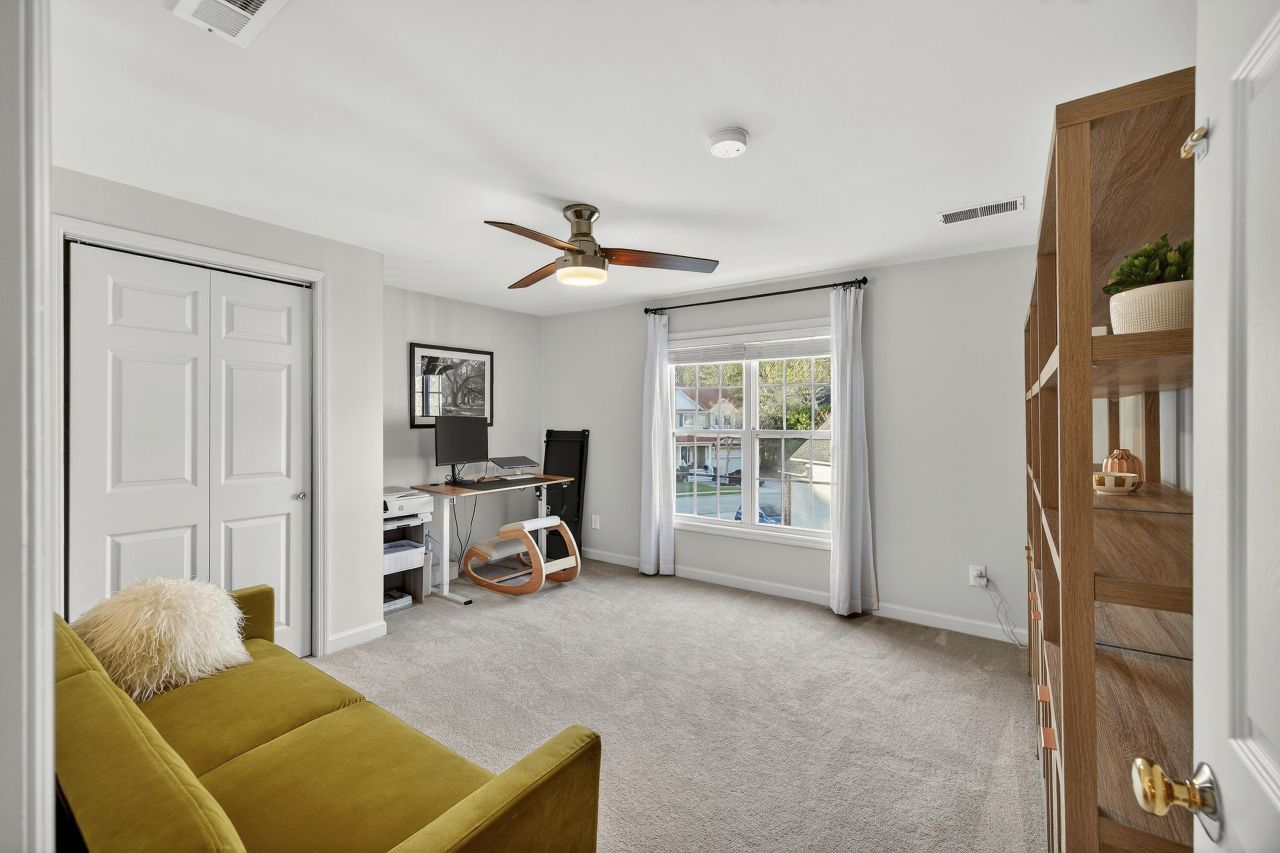 1617 William Hapton Way Photo 38