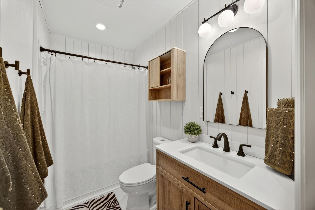 1617 William Hapton Way Photo 39