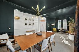 1617 William Hapton Way photo 4