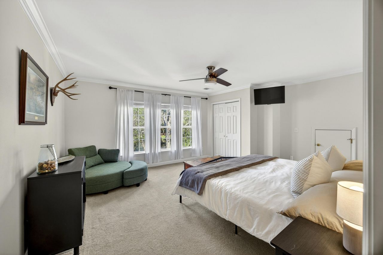 1617 William Hapton Way Photo 40