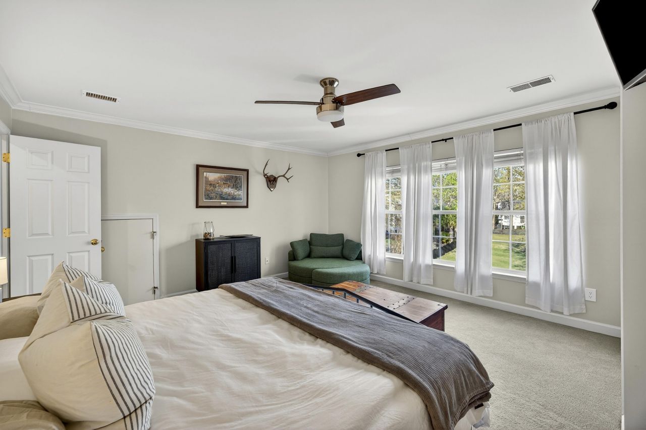 1617 William Hapton Way Photo 41